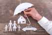 Building a Safety Net: The Must-Have Types of Insurance