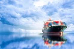 Navigating Risks and Rewards in Asia-Pacific Market Investments
