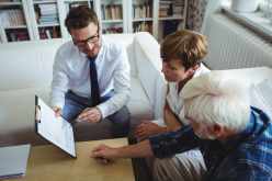 Common Mistakes to Avoid in Family Estate Planning
