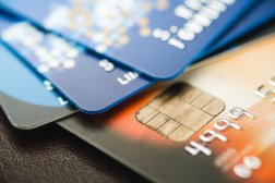 Understanding the Impact of Credit Card Debt on Investment Contributions