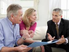 Understanding the Role of a Financial Advisor in Your Financial Journey