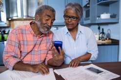 Unpacking the Costs Associated with Medicare vs. Medicare Advantage Plans