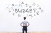 Top 5 Tips on Leveraging ChatGPT to Create a Personalized Budget