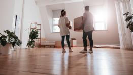 Understanding the Value of Renters Insurance