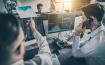 Key Factors Influencing End-of-Quarter Market Moves