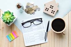 Tax-Deferred vs. Tax-Advantaged Accounts: Choosing Wisely for Investments