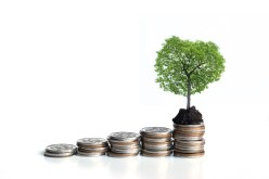 Investing Wisely: A Key Component of Long-Term Wealth Building