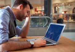 A Guide to Recognizing the Usual Missteps of Beginner Investors