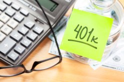 The Role of 401(k)s in Long-Term Financial Planning