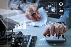 Forecasting Future Developments in Tech Sector Market Trends
