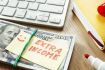 Understanding Deductions: A Guide for Side Hustlers During Tax Season