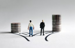 A Comprehensive Guide to IRA and 401(k) Retirement Accounts