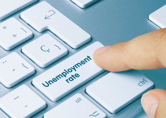Understanding the Relationship Between Unemployment Data and Market Trends