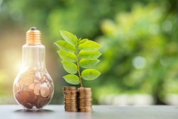Earnings Per Share (EPS): Insights for Investors and Analysts