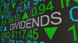 Understanding Dividends: A Comprehensive Overview