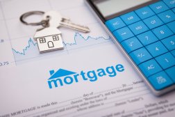 Assessing the Benefits and Drawbacks of Paying Off Your Mortgage Before Retiring