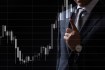 The Role of Financial Advisors in Guiding Investments During Your 30s