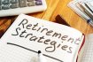 Advocacy and Policy Changes Needed for Better Outcomes for Minority Retirees