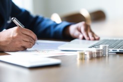 Tax Implications of Municipal Bonds You Should Know