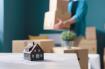 How to Decide If Downsizing is the Right Move in Your Retirement Journey