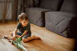 Understanding Custodial Accounts: A Guide for Parents
