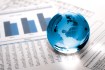 Top 5 Considerations for Investors Exploring Emerging Markets