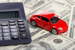 Exploring the Various Types of Car Insurance Discounts Available