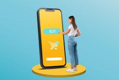 Navigating the Pros and Cons of Buy Now, Pay Later Financing Options