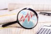 The Role of Analyst Ratings in Investment Decisions